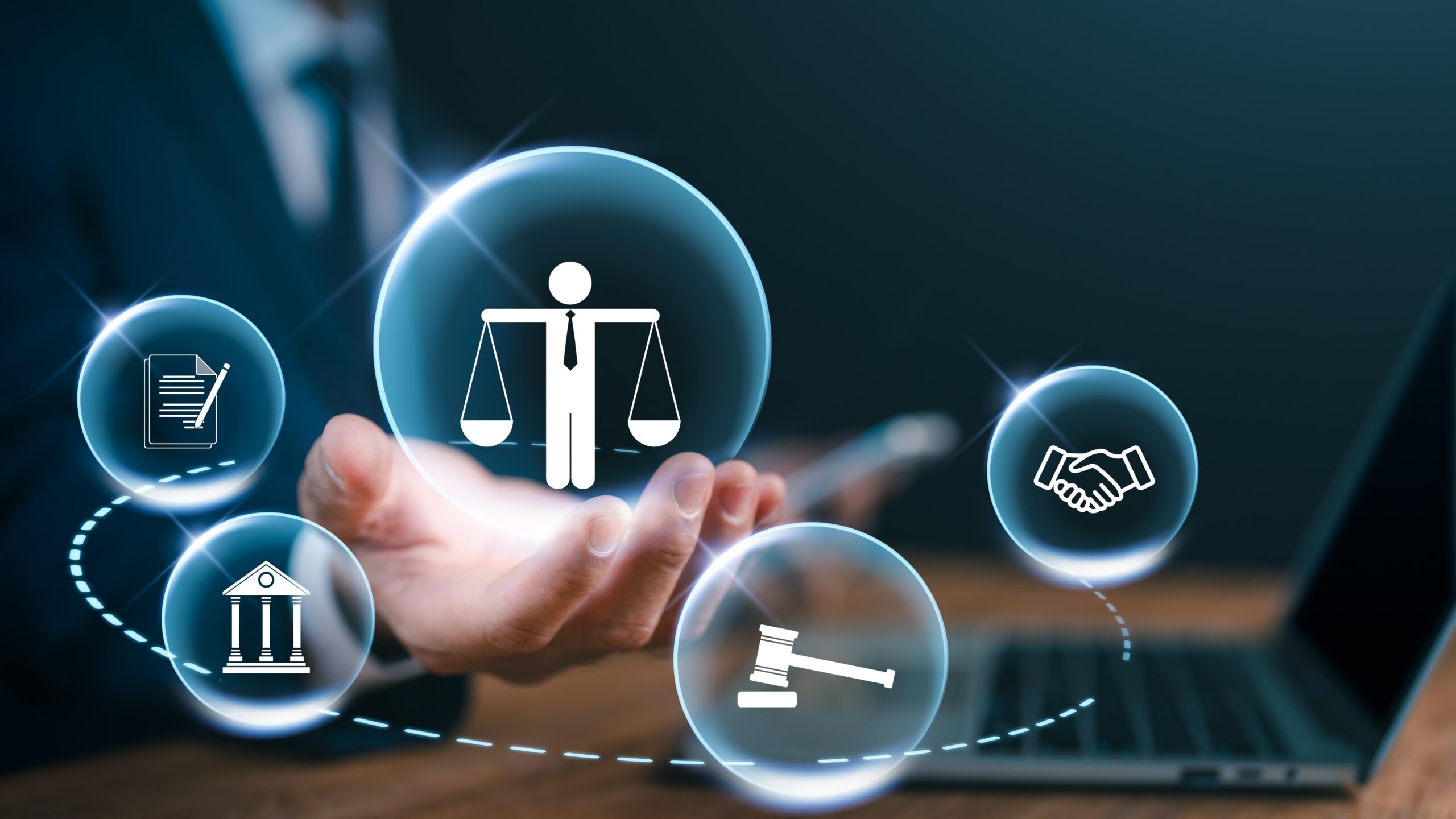Clifton Car Accident Lawyer FAQs: Answers to Your Biggest Concerns